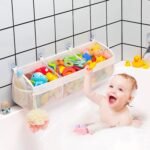Babies Accessories - Image 4
