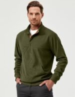 Men’s Wears - Image 2