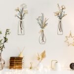 Home Decoration - Image 6