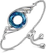Jewelry For Women