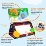 Babies Accessories - Image 3