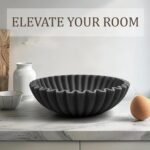 Kitchen Decoration - Image 5