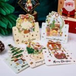 Christmas & New Year’s Gift - Image 2