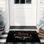 Christmas & New Year Decor. - Image 4