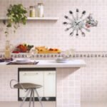Kitchen Decoration - Image 2