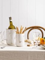 Kitchen Decoration - Image 9