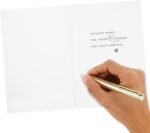 Christmas & New Year’s Gift - Image 5