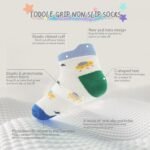 Babies Accessories - Image 3