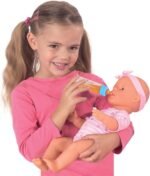 Babies Accessories - Image 5