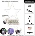 Christmas & New Year Decor. - Image 5