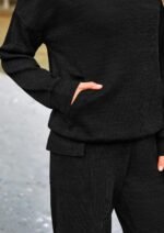 Women’s Wears - Image 5