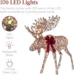 Christmas & New Year Decor. - Image 3