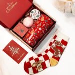 Christmas & New Year’s Gift - Image 2