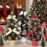 Christmas & New Year Decor. - Image 2