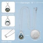 Jewelry For Women - Image 3