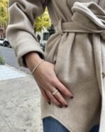 Jewelry For Women - Image 7