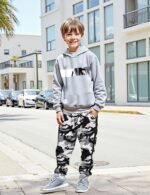 Children Wears - Image 3