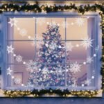 Christmas & New Year Decor. - Image 7