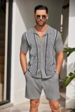 Men’s Wears - Image 2