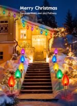 Christmas & New Year Decor. - Image 3
