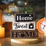 Home Decoration - Image 6