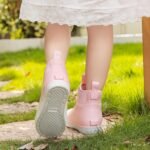 Children Wears - Image 4