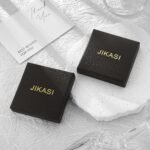 Jewelry For Men - Image 7