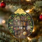 Home Decoration - Image 6