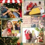 Christmas & New Year’s Gift - Image 7