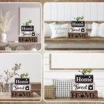 Home Decoration - Image 5