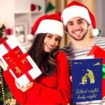 Christmas & New Year’s Gift - Image 3