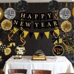 Christmas & New Year Decor. - Image 7