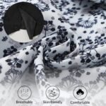 Children Wears - Image 5