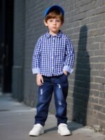 Children Wears - Image 4
