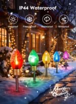 Christmas & New Year Decor. - Image 2