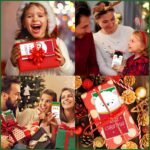 Christmas & New Year’s Gift - Image 7