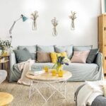 Home Decoration - Image 4