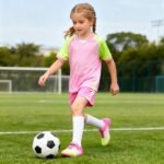 Children Wears - Image 2