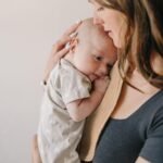 Babies Accessories - Image 4