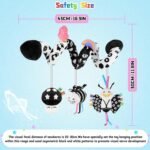 Babies Accessories - Image 7
