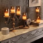 Home Decoration - Image 4