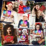 Christmas & New Year’s Gift - Image 6