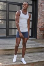 Men’s Wears - Image 7