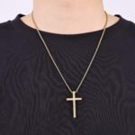 Jewelry For Men - Image 2