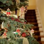 Christmas & New Year Decor. - Image 9