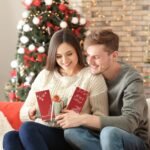 Christmas & New Year’s Gift - Image 7