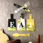 Kitchen Decoration - Image 7