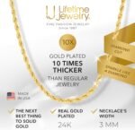 Jewelry For Men - Image 2