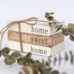 Kitchen Decoration - Image 6