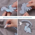 Babies Accessories - Image 7